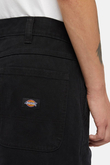 Dickies Duck Canvas Pants