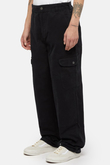 Dickies Duck Canvas Pants