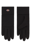 Dickies Oakport Touchscreen Gloves