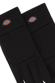 Dickies Oakport Touchscreen Gloves