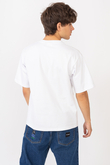 Mercur Basic T-shirt