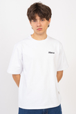 Mercur Basic T-shirt