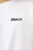 Mercur Basic T-shirt