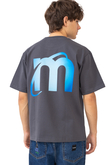 Mercur Explorer T-shirt