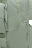 Nike Utility Elite 37L Backpack