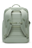 Nike Utility Elite 37L Backpack