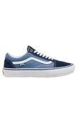 Boty Vans Skate Old Skool