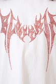 Disarray Slayer T-shirt