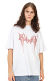 Disarray Slayer T-shirt