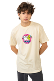 Ripndip Love Is Ripndip T-shirt