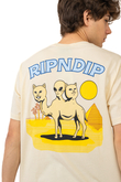 Tričko Ripndip Barnum