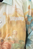 Bunda Ripndip Heavens Waiting