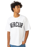 Mercur Surf T-shirt