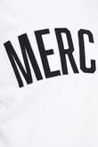 Mercur Surf T-shirt