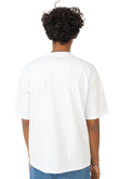 Mercur Surf T-shirt