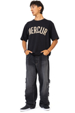 Mercur Surf T-shirt