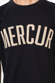 Mercur Surf T-shirt