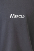 Mercur Basic T-shirt