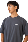 Mercur Basic T-shirt