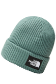 The North Face Salty Lined Beanie