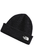 The North Face Salty Lined Beanie