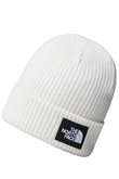 The North Face Salty Lined Beanie