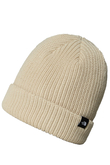 The North Face Fisherman Beanie