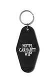 Přívěšek Carhartt WIP Hotel Keys