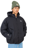 Mercur Classic Winter Jacket