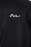 Mercur Classic Winter Jacket