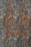 Mercur Realtree Winter Jacket