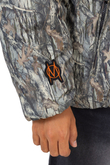 Mercur Realtree Winter Jacket