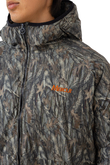 Mercur Realtree Winter Jacket