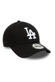 New Era LA Dodgers Repreve League Essential 9Forty Cap