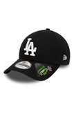 New Era LA Dodgers Repreve League Essential 9Forty Cap