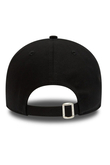 New Era LA Dodgers Repreve League Essential 9Forty Cap