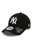 New Era New York Yankees Repreve League Essential 9Forty Cap