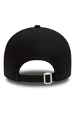 New Era New York Yankees Repreve League Essential 9Forty Cap