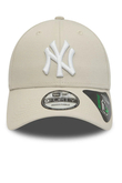 Kšiltovka New Era New York Yankees Repreve League Essential 9Forty