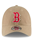 Kšiltovka New Era Boston Red Sox MLB Core Classic 9Twenty