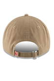 Kšiltovka New Era Boston Red Sox MLB Core Classic 9Twenty