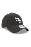 New Era Chicago White Sox MLB Core Classic 9Twenty Cap