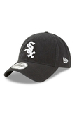 New Era Chicago White Sox MLB Core Classic 9Twenty Cap