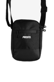 Prosto Rigna Bag