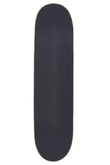 Antihero Team Copier Eagle Skateboard