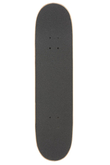 Foundation Push Mellow Cat Skateboard