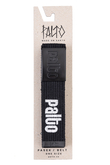 Palto Basic Belt