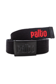 Palto Basic Belt