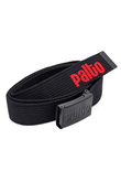 Palto Basic Belt