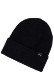 Kamuflage Classic Beanie